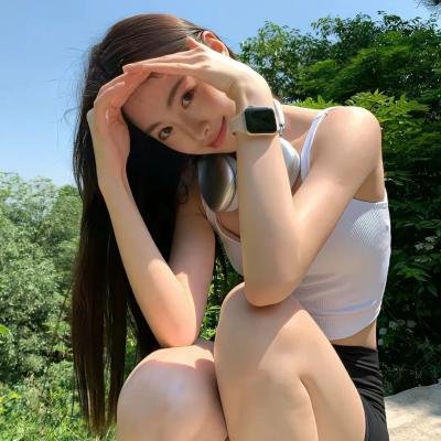 僵尸小子