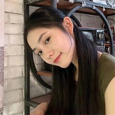 边城