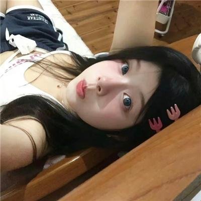 达利和他的情人