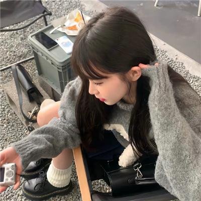 大湾仔的夜 个人篇