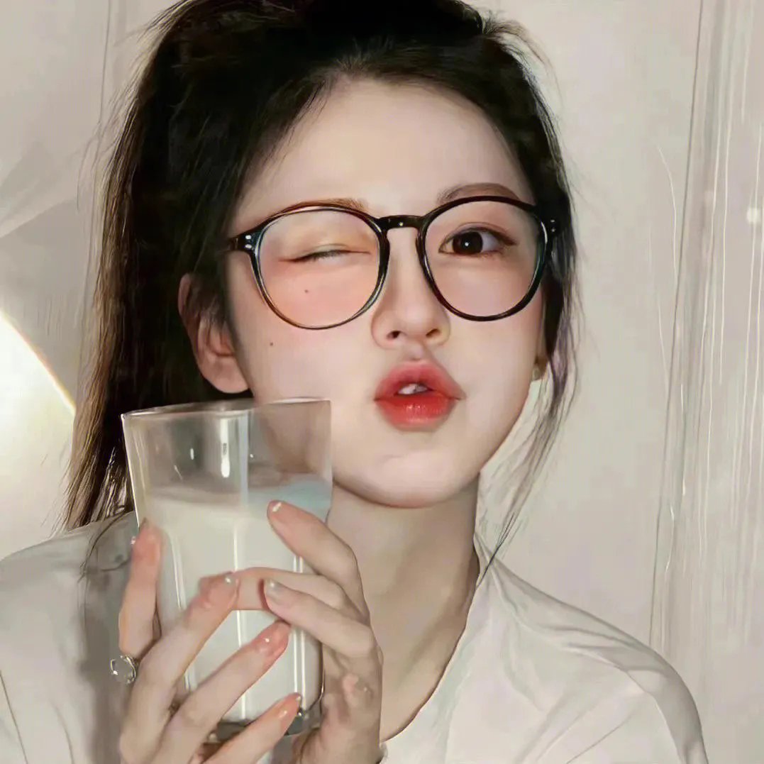 牵手向明天