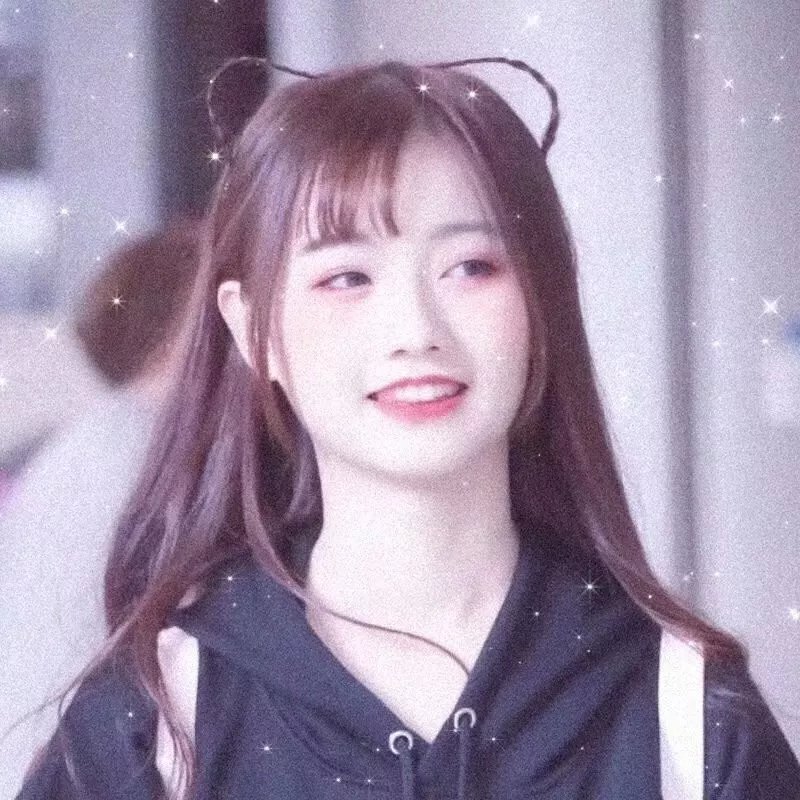 再见吧