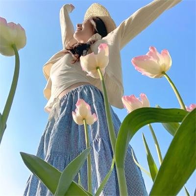蔚蓝反射:澪