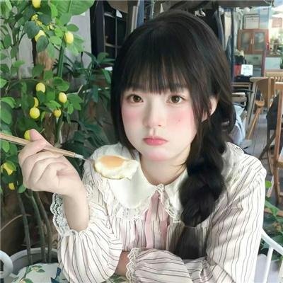 坚守希望