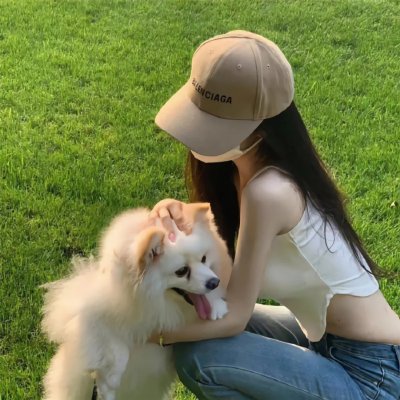 捍卫风云