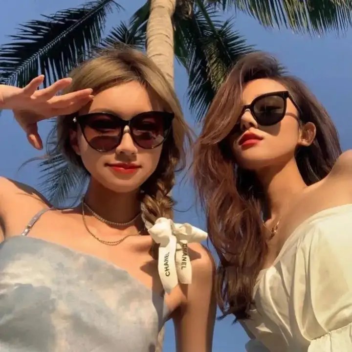 洋葱乱报