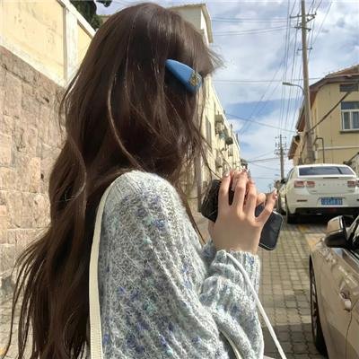妓女可否哭泣