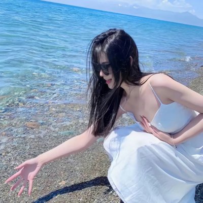 小小间谍:博客战争