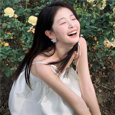 吸血鬼之吻