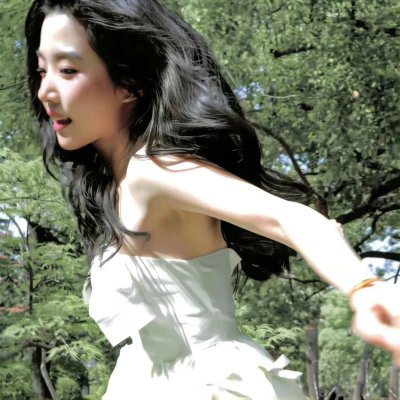 幽灵男孩