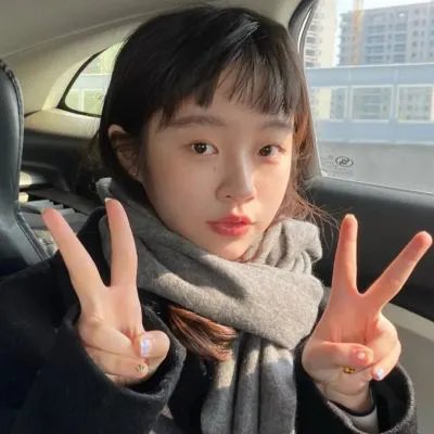 天空守望者