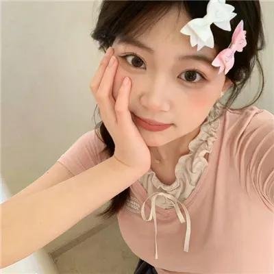 美的世界
