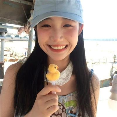 美味关系