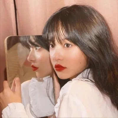 女司机