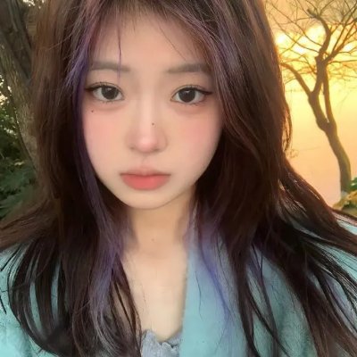 鬼玩人第一季