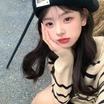 独身一人