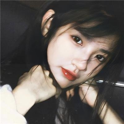 海南鸡饭