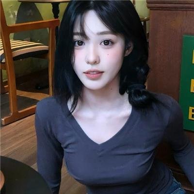 兽王野女