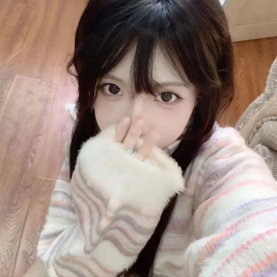 骗术奇谭