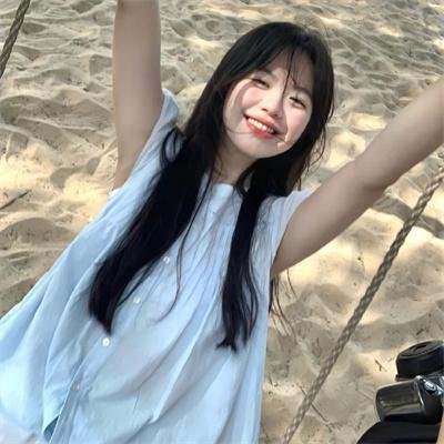 青春恋