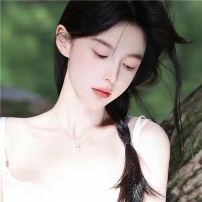 爱情私教