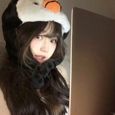三只狼