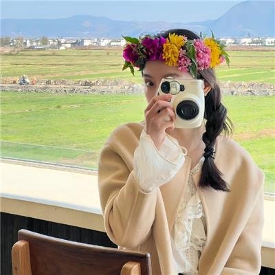 星语心愿之再爱