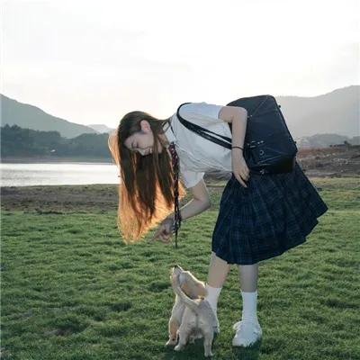 娇妻芳龄几许