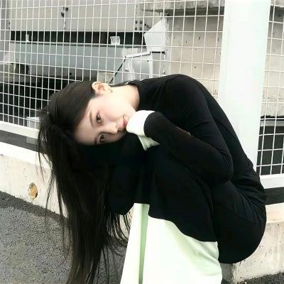 千面女人妖