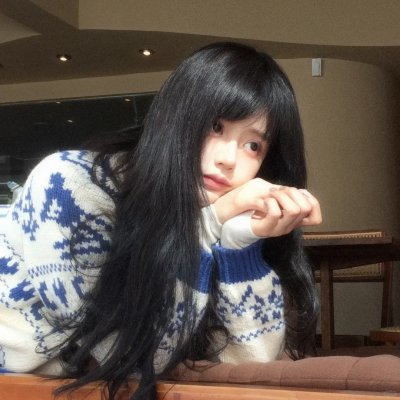 全世界最好的你